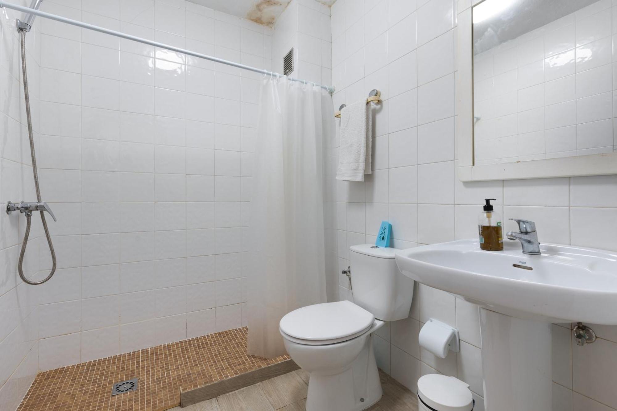 Central Bright Studio Corralejo Zewnętrze zdjęcie
