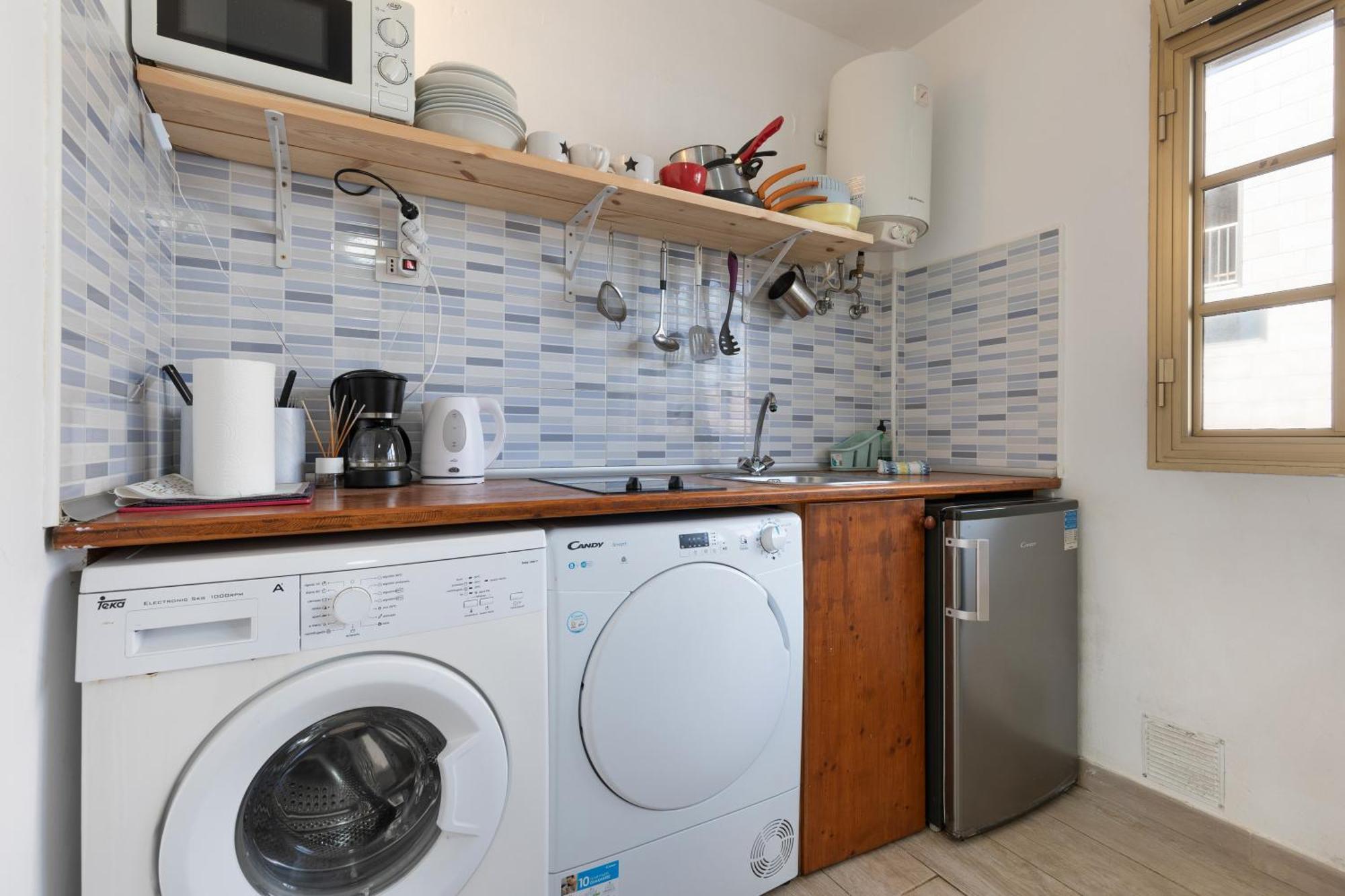 Central Bright Studio Corralejo Zewnętrze zdjęcie